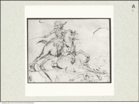 Vorderseite von bh392412_recto