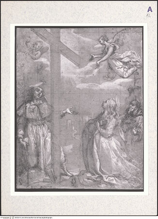 Vorderseite von bh392414_recto