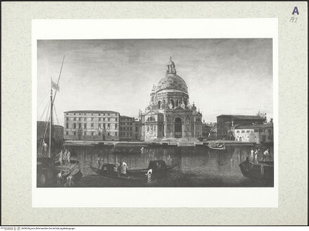 Vorderseite von bh392426_recto