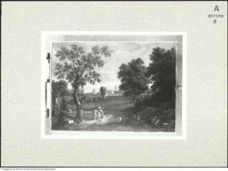 Vorderseite von bh392440_recto