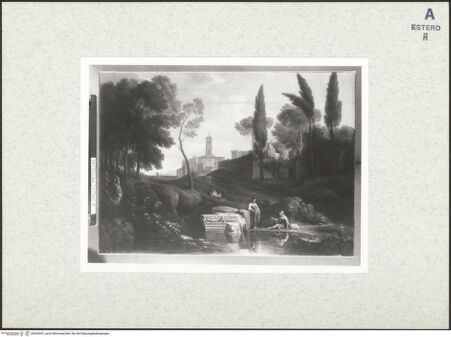 Vorderseite von bh392441_recto