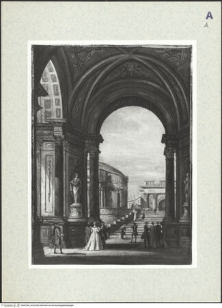 Vorderseite von bh392442_recto