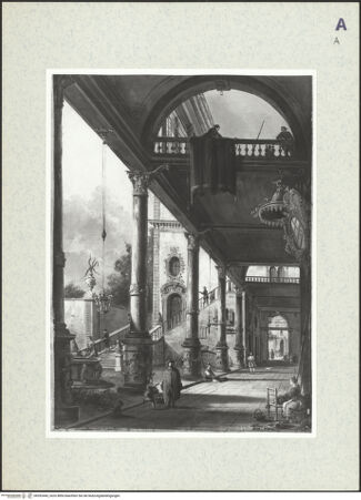 Vorderseite von bh392443_recto