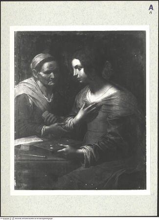 Vorderseite von bh392446_recto