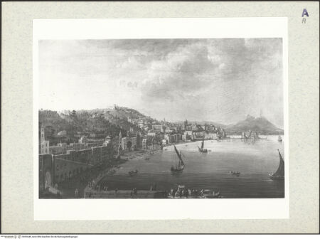 Vorderseite von bh392449_recto