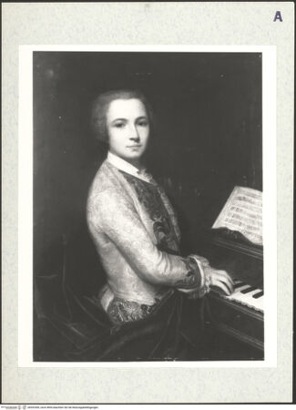 Vorderseite von bh392450_recto