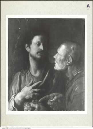 Vorderseite von bh392460_recto