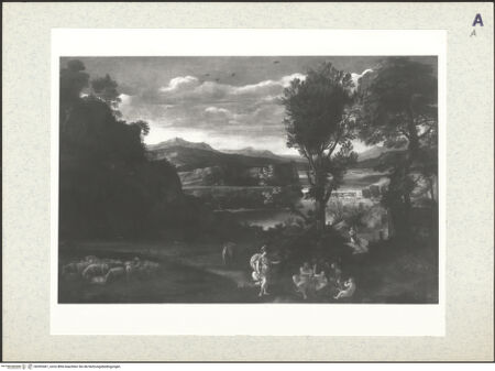 Vorderseite von bh392461_recto