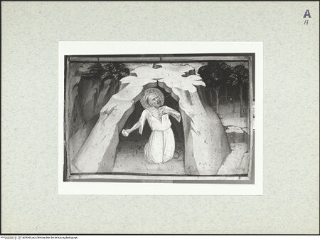 Vorderseite von bh392463_recto