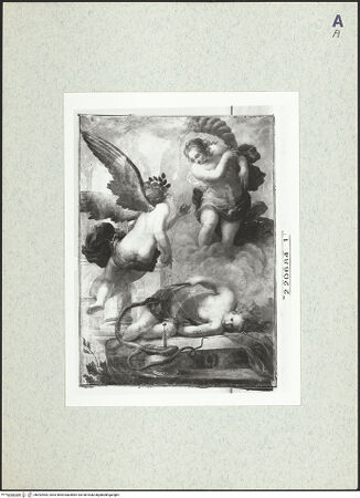 Vorderseite von bh392464_recto