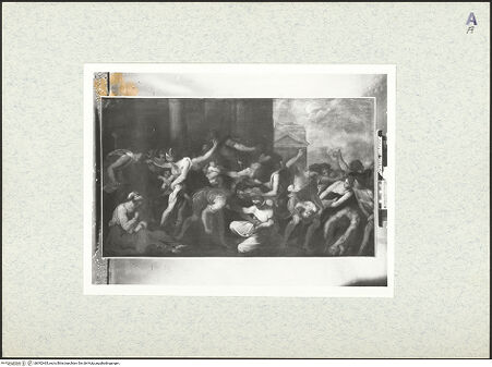 Vorderseite von bh392465_recto