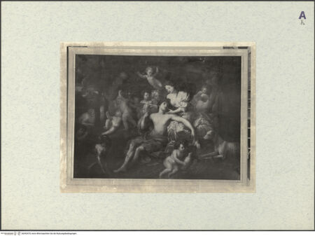 Vorderseite von bh392470_recto