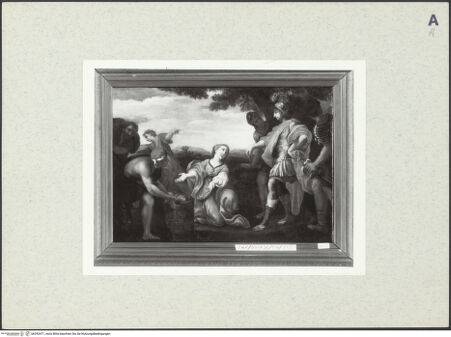 Vorderseite von bh392471_recto