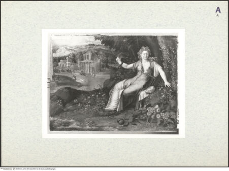 Vorderseite von bh392472_recto