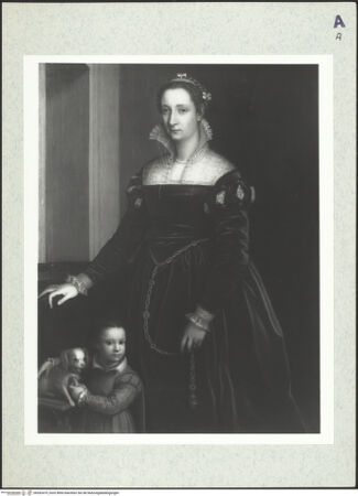 Vorderseite von bh392475_recto