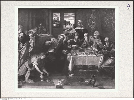 Vorderseite von bh392476_recto