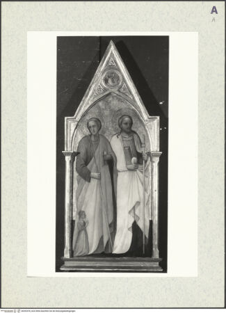 Vorderseite von bh392478_recto