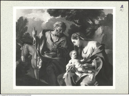 Vorderseite von bh392484_recto