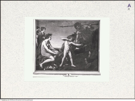 Vorderseite von bh392485_recto