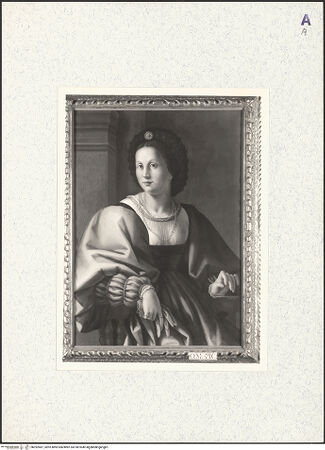 Vorderseite von bh392487_recto