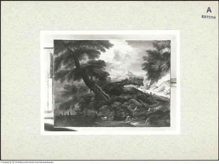 Vorderseite von bh392488_recto