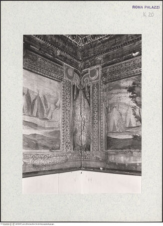 Vorderseite von bh392497_recto