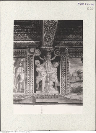 Vorderseite von bh392499_recto