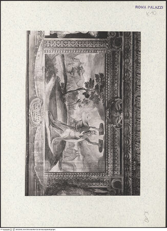 Vorderseite von bh392500_recto