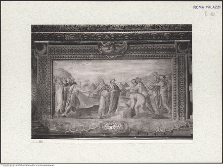 Vorderseite von bh392502_recto