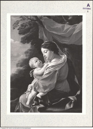 Vorderseite von bh392512_recto