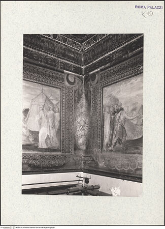 Vorderseite von bh392516_recto