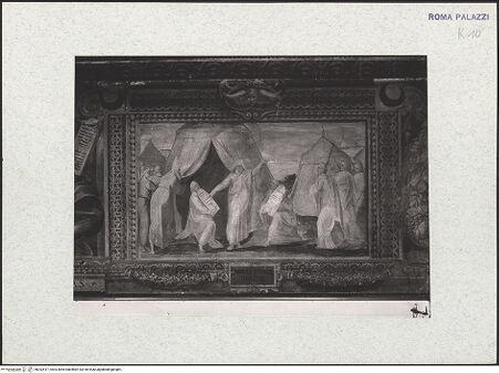 Vorderseite von bh392517_recto