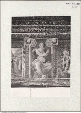 Vorderseite von bh392518_recto