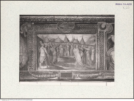 Vorderseite von bh392519_recto