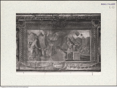 Vorderseite von bh392520_recto