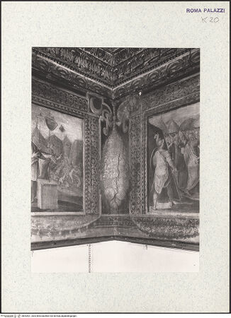 Vorderseite von bh392521_recto