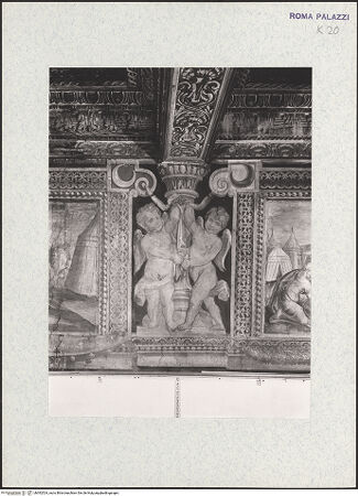 Vorderseite von bh392524_recto