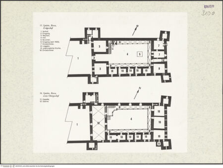 Vorderseite von bh392525_recto