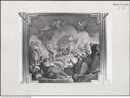 Vorderseite von bh392534_recto