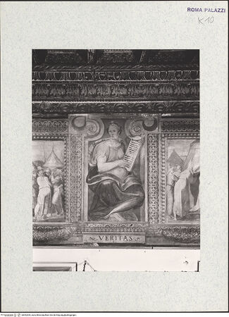 Vorderseite von bh392535_recto