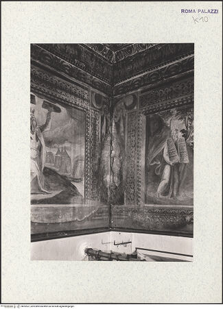 Vorderseite von bh392537_recto