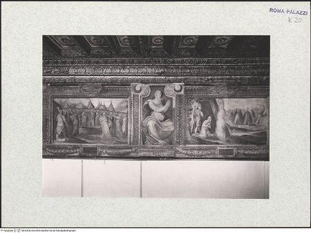 Vorderseite von bh392538_recto