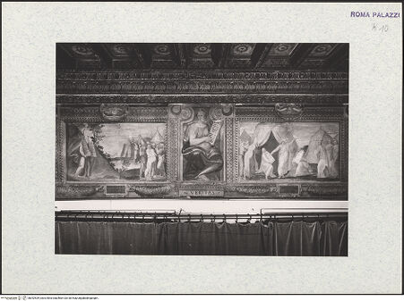 Vorderseite von bh392539_recto