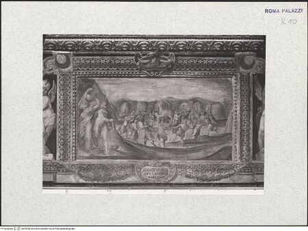 Vorderseite von bh392540_recto