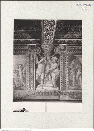 Vorderseite von bh392541_recto