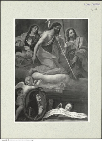 Vorderseite von bh392546_recto