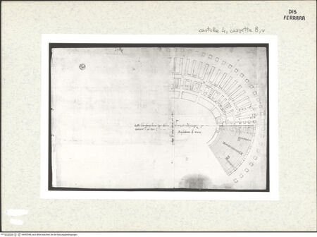 Vorderseite von bh392548_recto
