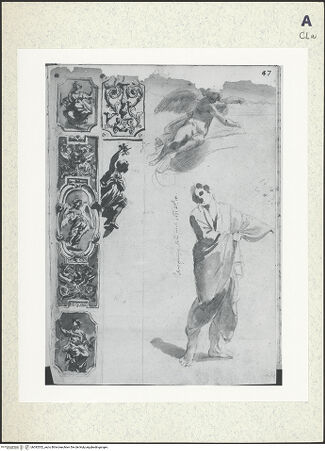 Vorderseite von bh392552_recto