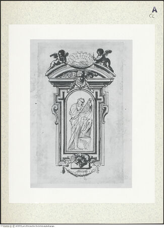 Vorderseite von bh392553_recto