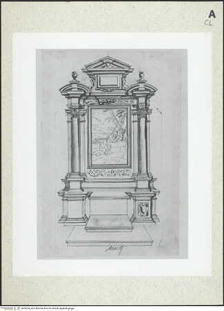 Vorderseite von bh392554_recto